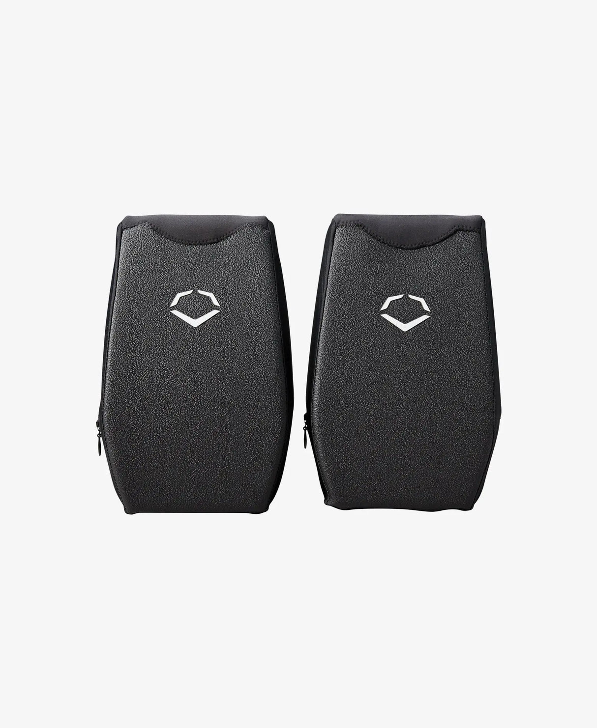 Evoshield CATCHER'S KNEE BLOCKS Gameday Supply llc