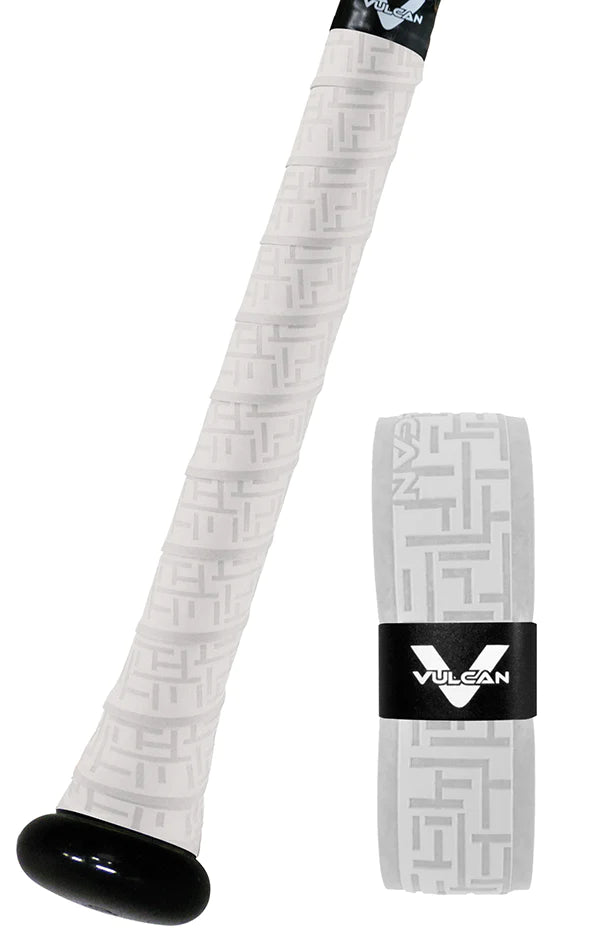 Vulcan Bat Grip Gameday Supply llc