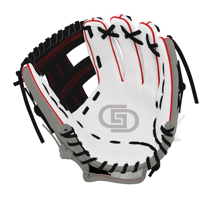BASEBALL/SOFTBALL GLOVE BREAK-IN Gameday Supply llc