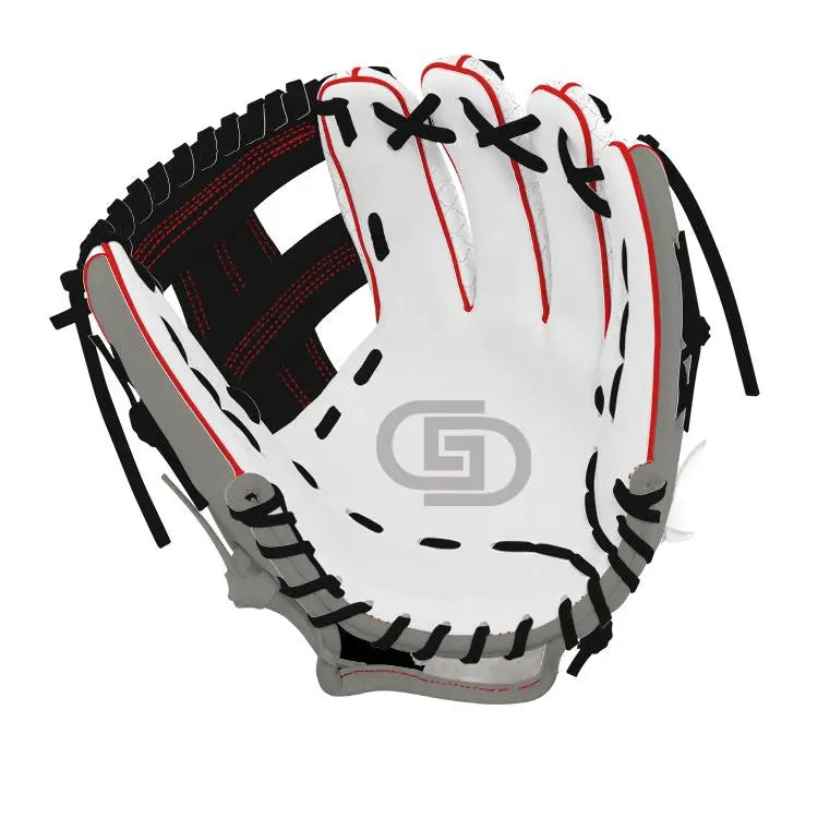 BASEBALL/SOFTBALL GLOVE BREAK-IN Gameday Supply llc