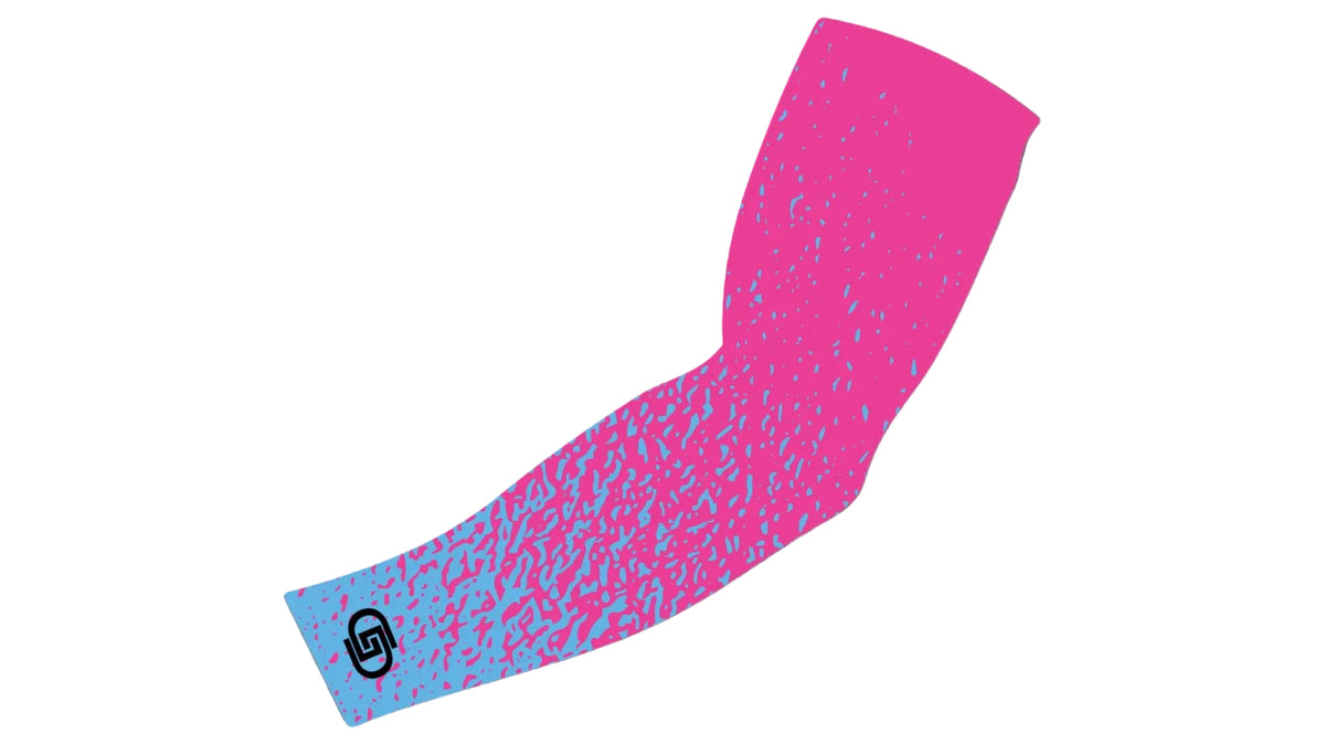 Xtreme Compression Sleeve- Pair