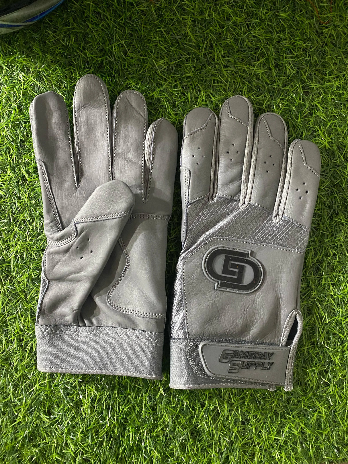 Gameday Supply Elite 2.0 Batting gloves Gameday Supply llc