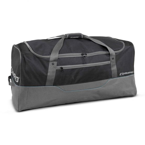 Champro Ultimate Carry-All Equipment Bag E85