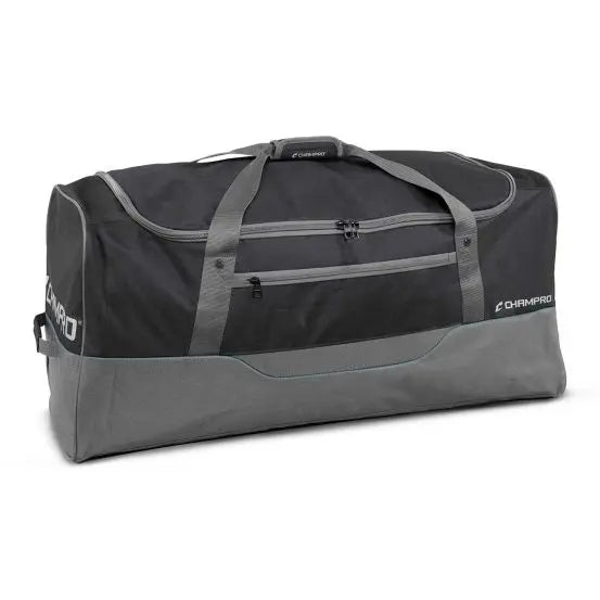 Champro Ultimate Carry-All Equipment Bag E85 Gameday Supply llc