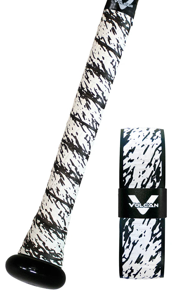 Vulcan Bat Grip Gameday Supply llc