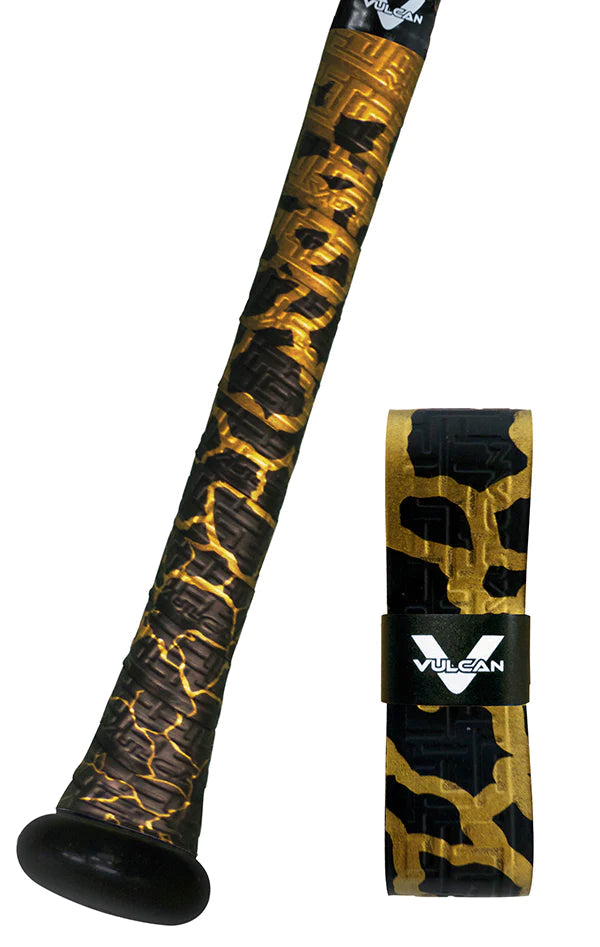 Vulcan Bat Grip Gameday Supply llc