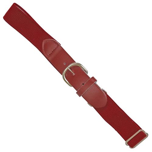 BELT- BASEBALL/SOFTBALL