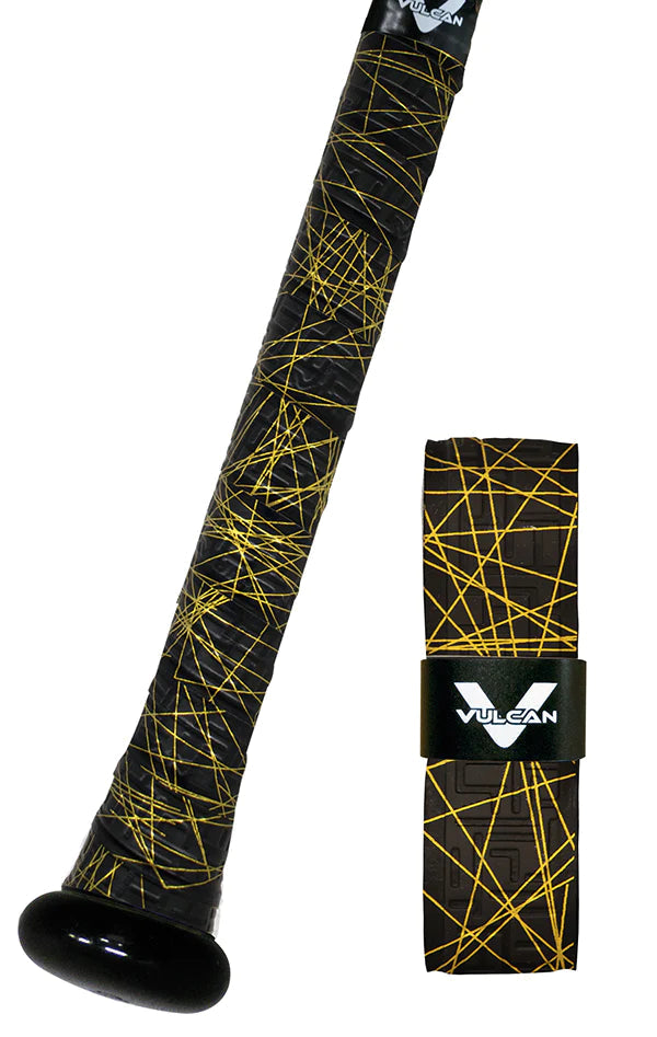 Vulcan Bat Grip Gameday Supply llc