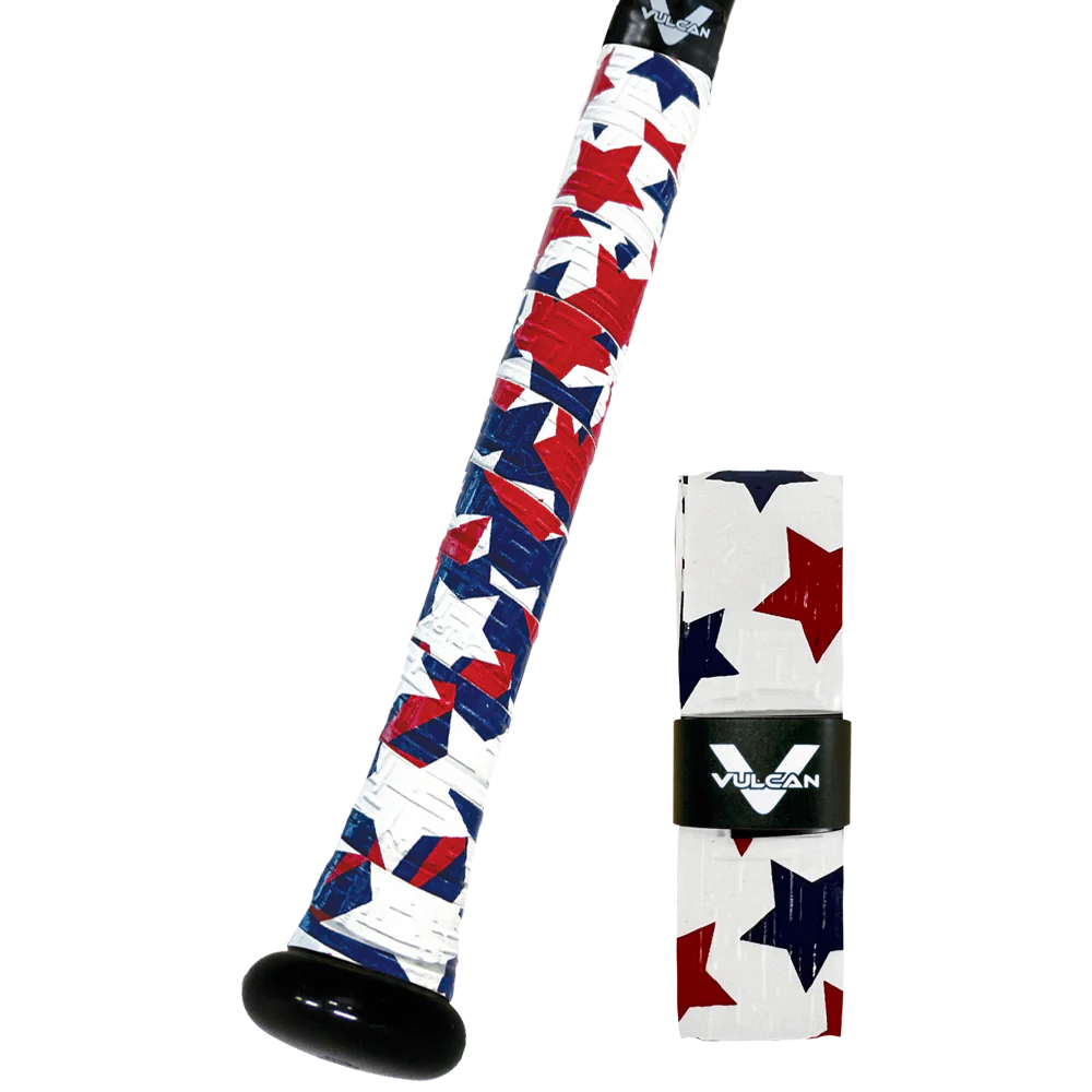 Vulcan Bat Grip Gameday Supply llc