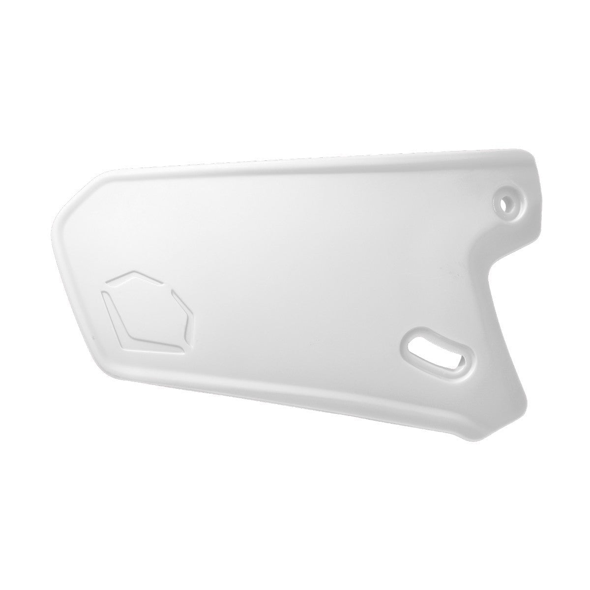 Evoshield XVT Batting Helmet Face Shield Gameday Supply llc