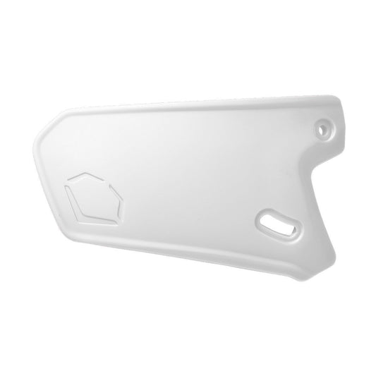 Evoshield XVT Batting Helmet Face Shield Gameday Supply llc