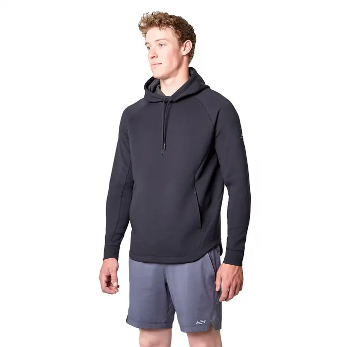 TRUE Hockey City Flyte Hoodie TRUE HOCKEY