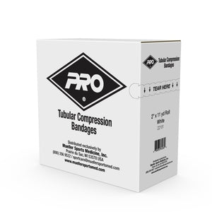 PRO Orthopedic compression Sleeve