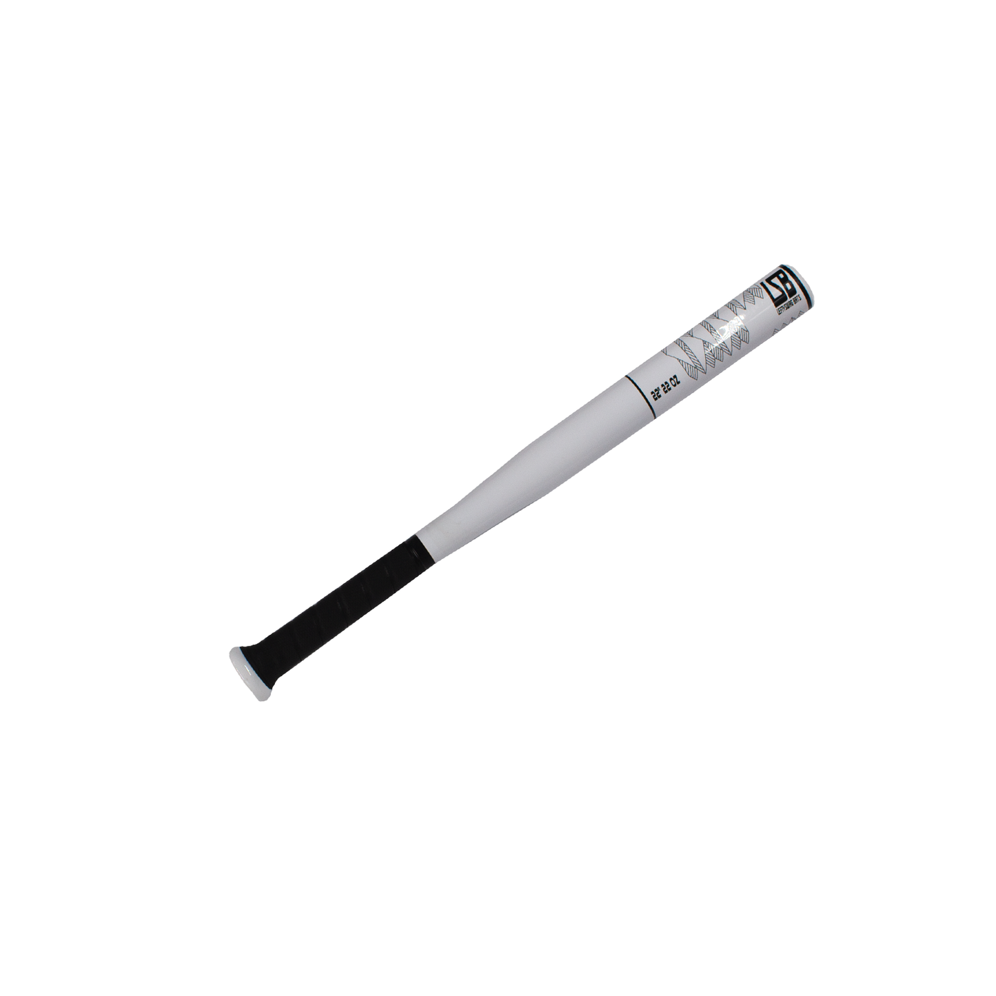 One Hand Training Bats