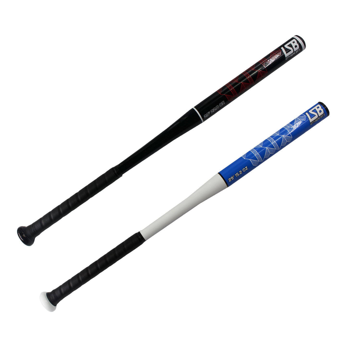 Baseball Bat Speed Training Bats