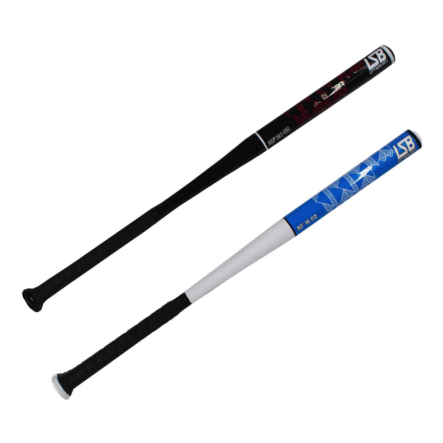 Fastpitch Bat Speed Training Bats