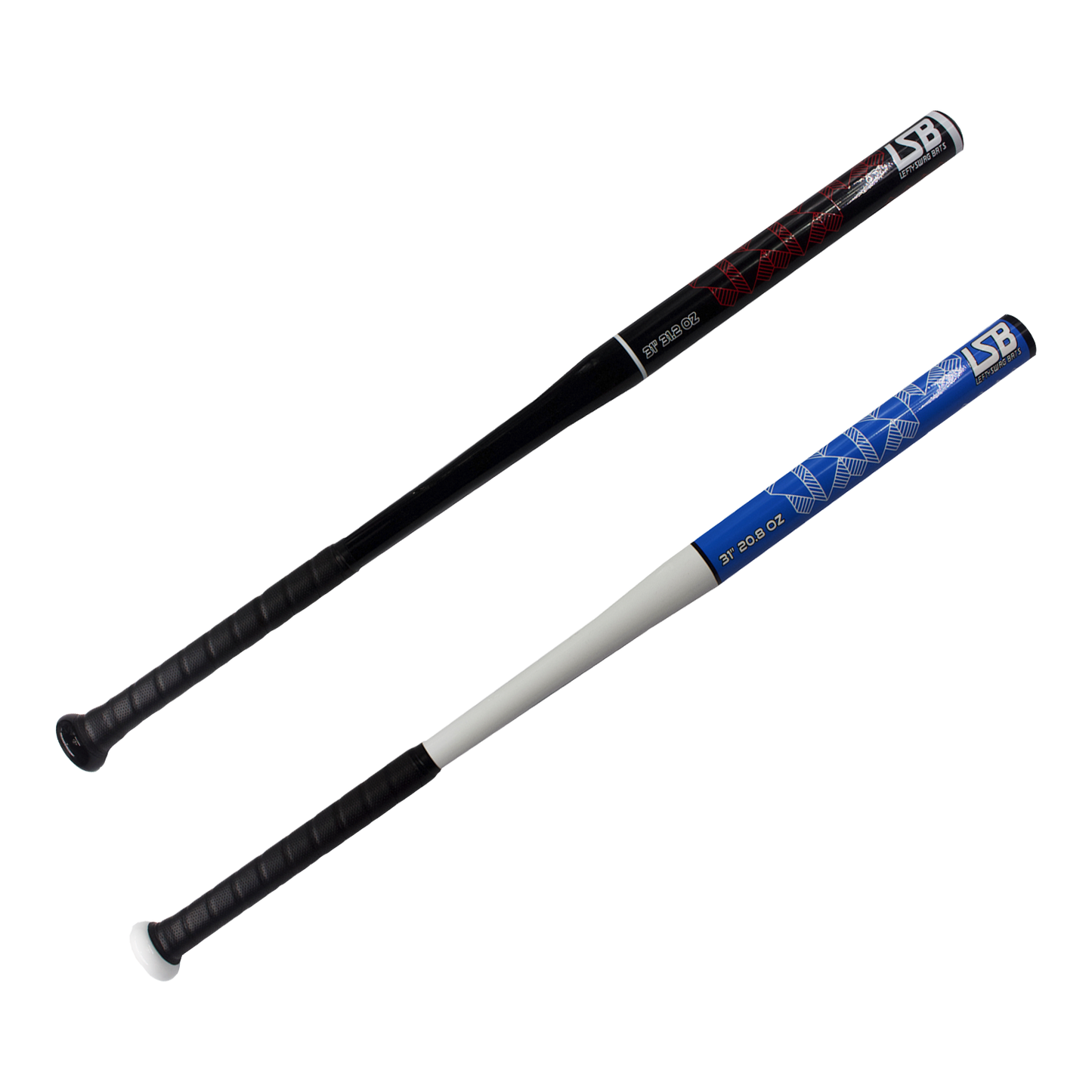 Baseball Bat Speed Training Bats