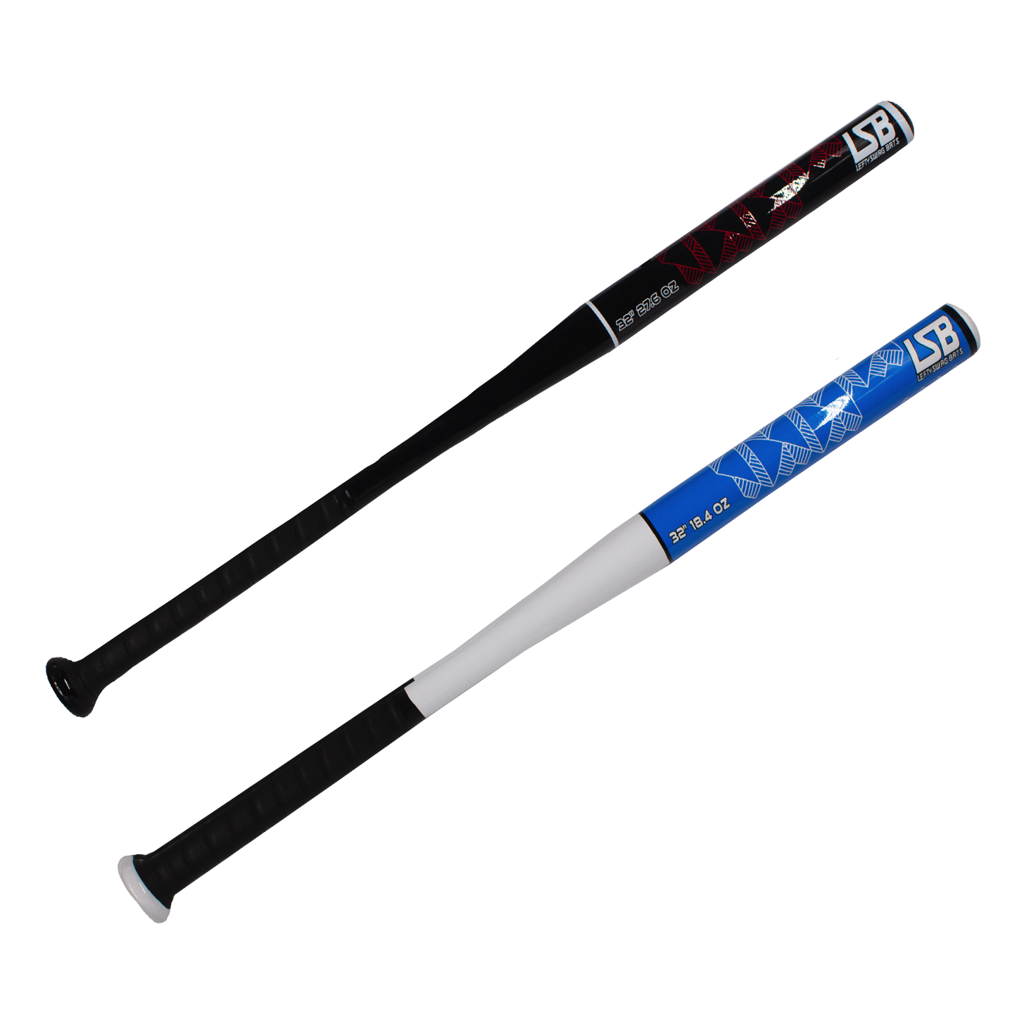 Fastpitch Bat Speed Training Bats