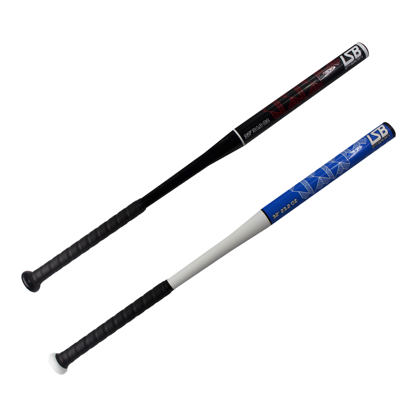 Baseball Bat Speed Training Bats