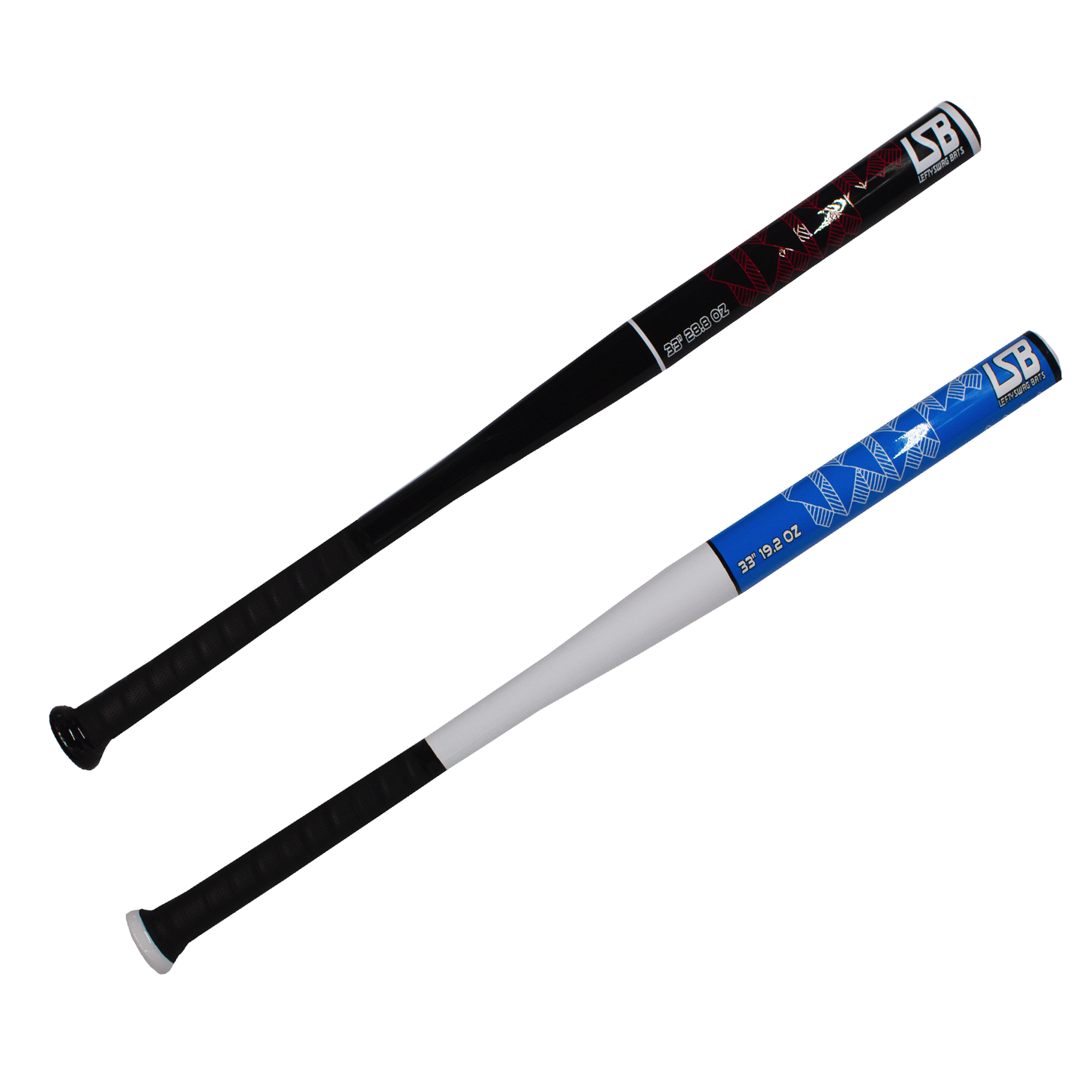 Fastpitch Bat Speed Training Bats