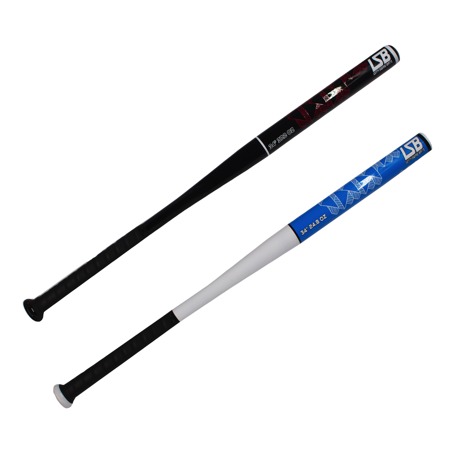 Baseball Bat Speed Training Bats