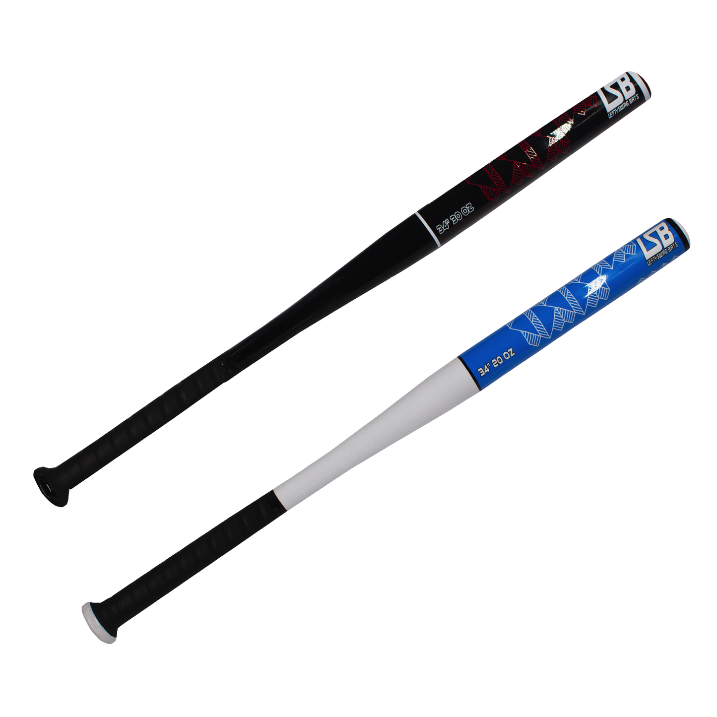 Fastpitch Bat Speed Training Bats