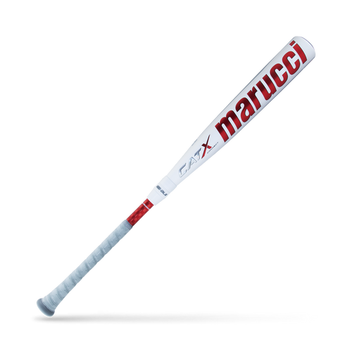 MARUCCI CATX CONNECT BBCOR