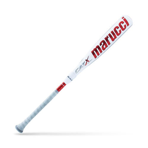 MARUCCI CATX CONNECT SENIOR LEAGUE -5