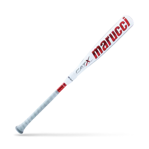 MARUCCI CATX CONNECT SENIOR LEAGUE -5 Marucci