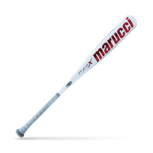 MARUCCI CATX SENIOR LEAGUE -5