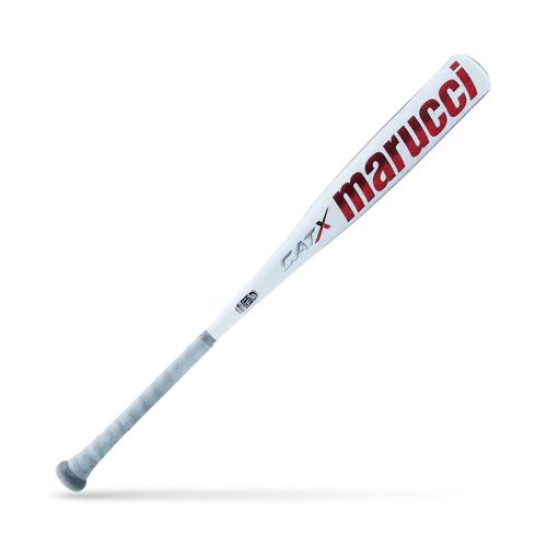 MARUCCI CATX SENIOR LEAGUE -5 Marucci
