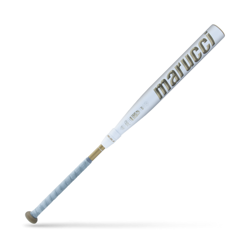 MARUCCI ECHO CONNECT DMND FASTPITCH -9 Gameday Supply llc