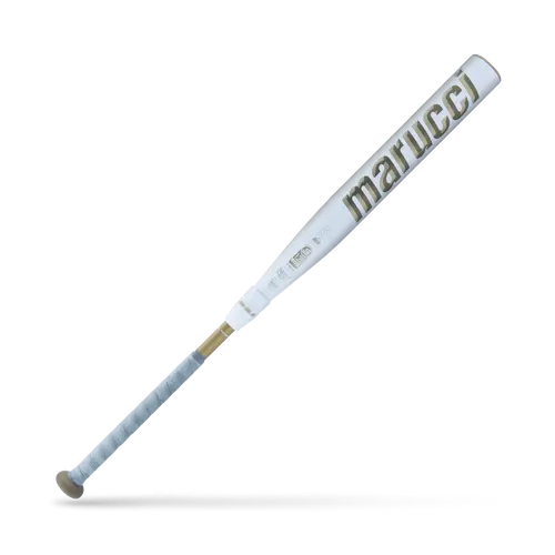MARUCCI ECHO CONNECT DMND FASTPITCH -9 Gameday Supply llc