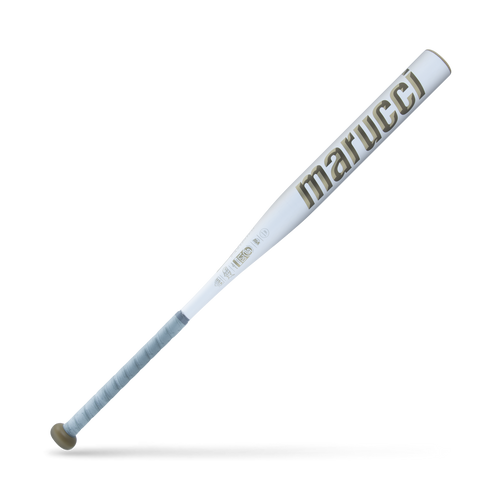 MARUCCI ECHO DMND FASTPITCH -10