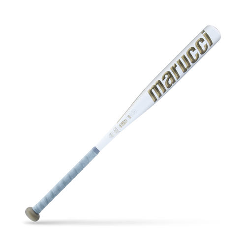 MARUCCI ECHO ALLOY DMND FASTPITCH -12