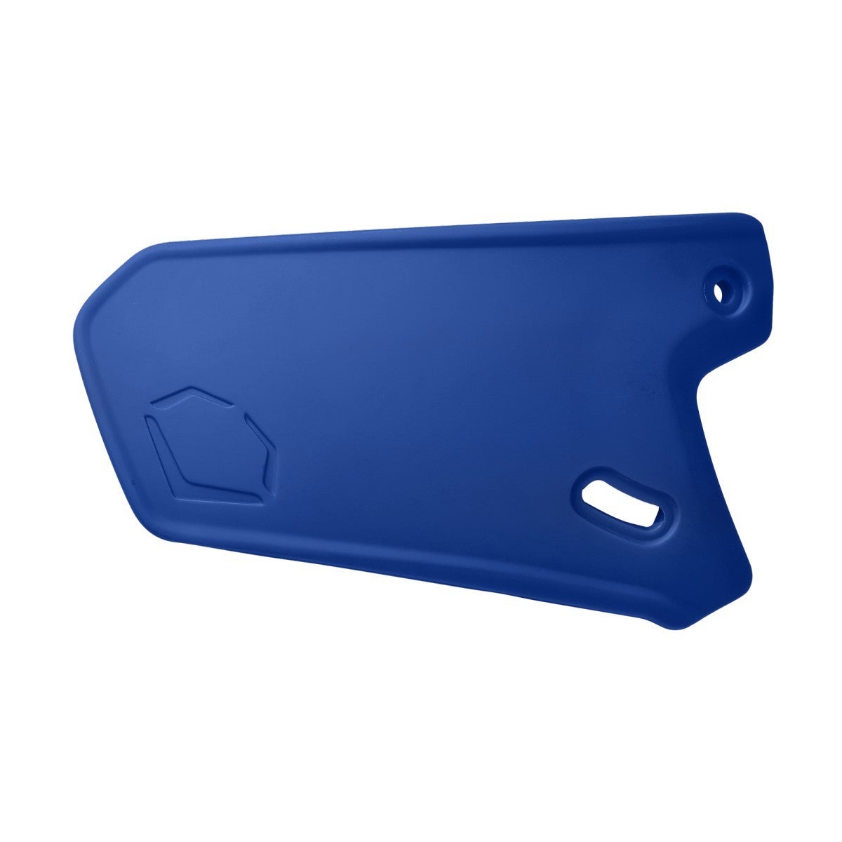 Evoshield XVT Batting Helmet Face Shield Gameday Supply llc