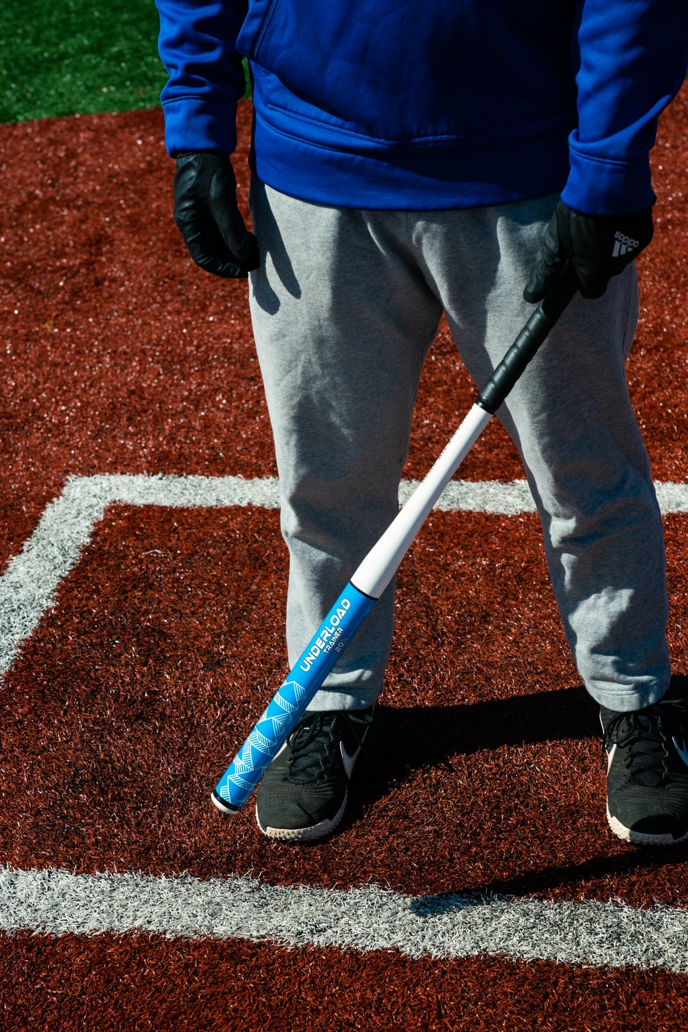 Baseball Bat Speed Training Bats