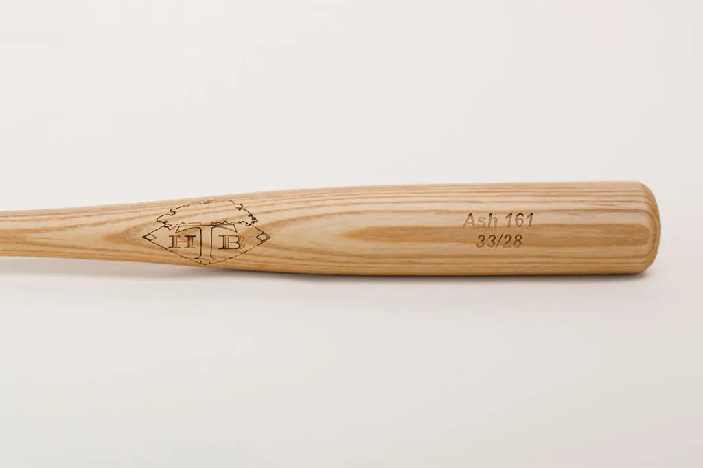 Home Town Bats- Model #161 Hometown bats