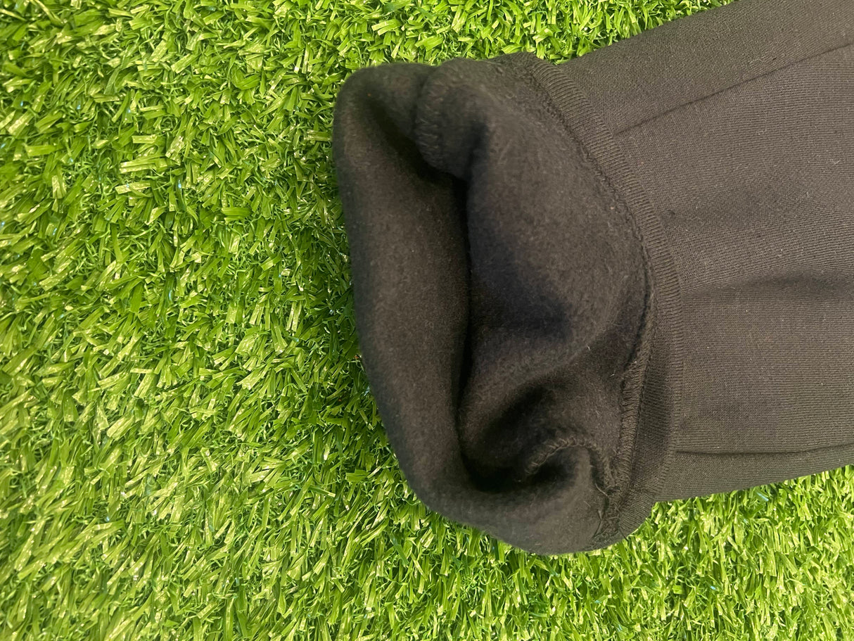 GAMEDAY SUPPLY SUPER SOFT SWEATPANTS Gameday Supply llc