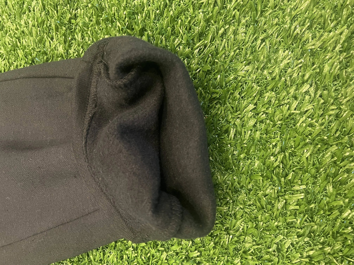 GAMEDAY SUPPLY SUPER SOFT SWEATPANTS Gameday Supply llc