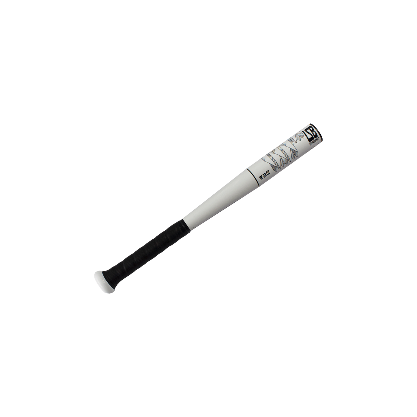 One Hand Training Bats