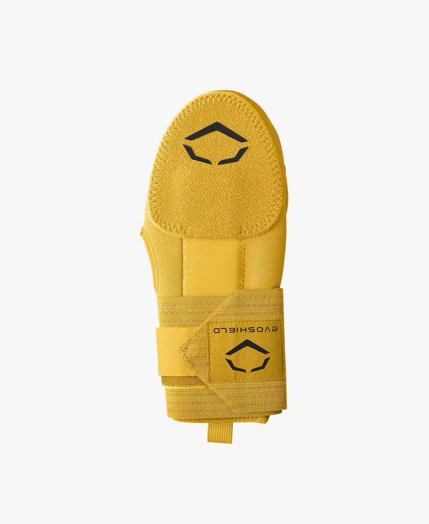 EvoShield Sliding Mitt