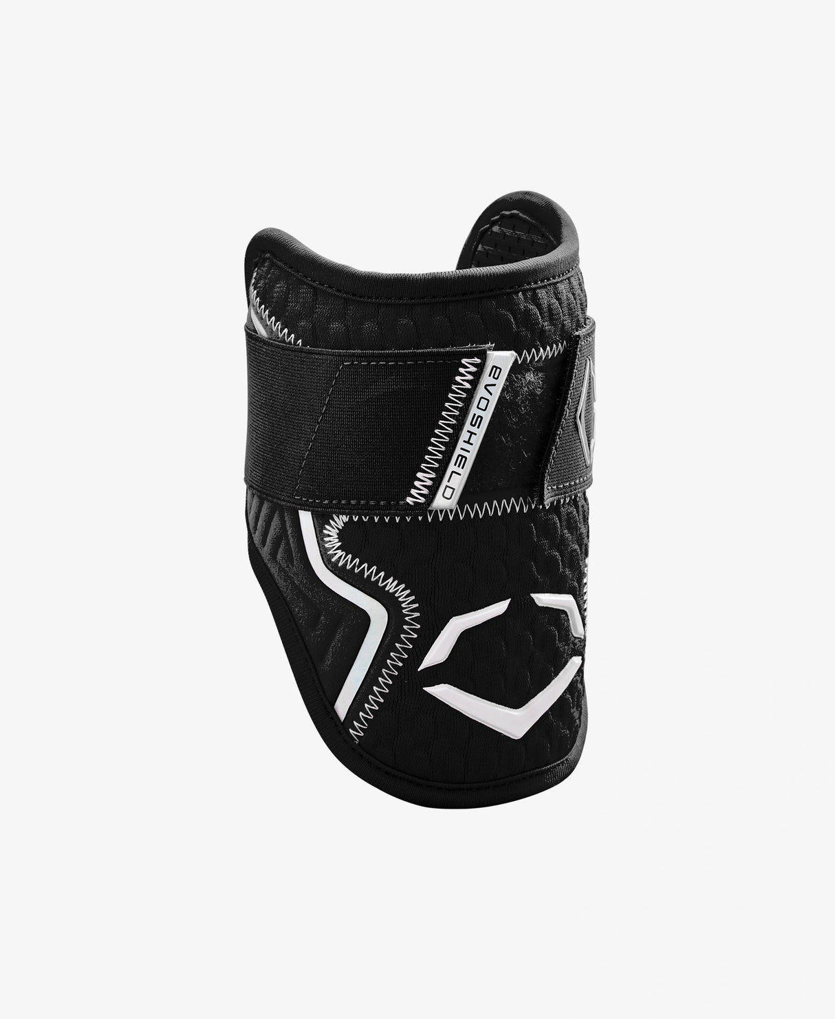 EVOSHIELD PRO-SRZ™ 2.0 BATTER'S ELBOW GUARD Gameday Supply llc