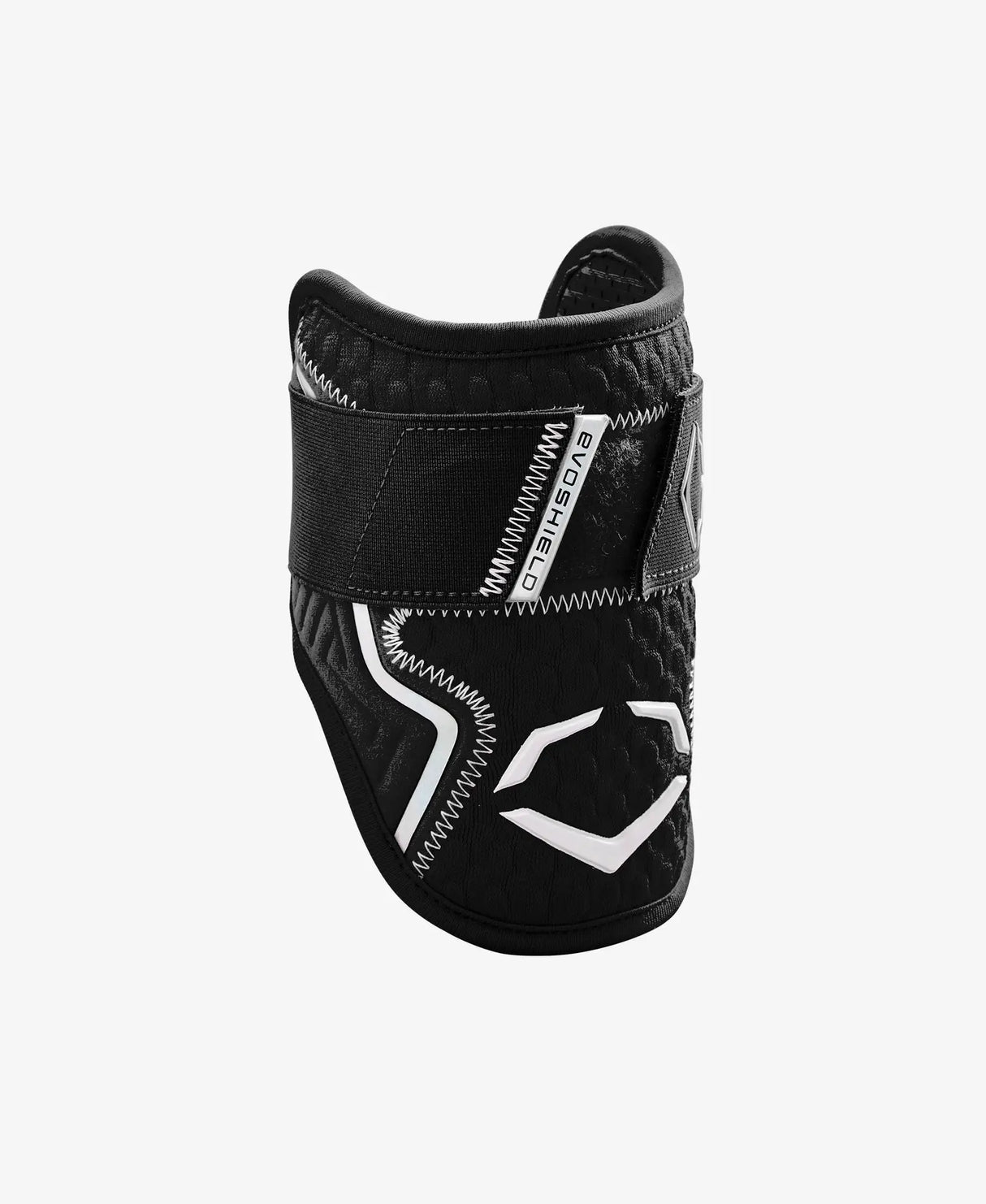 EVOSHIELD PRO-SRZ™ 2.0 BATTER'S ELBOW GUARD Gameday Supply llc