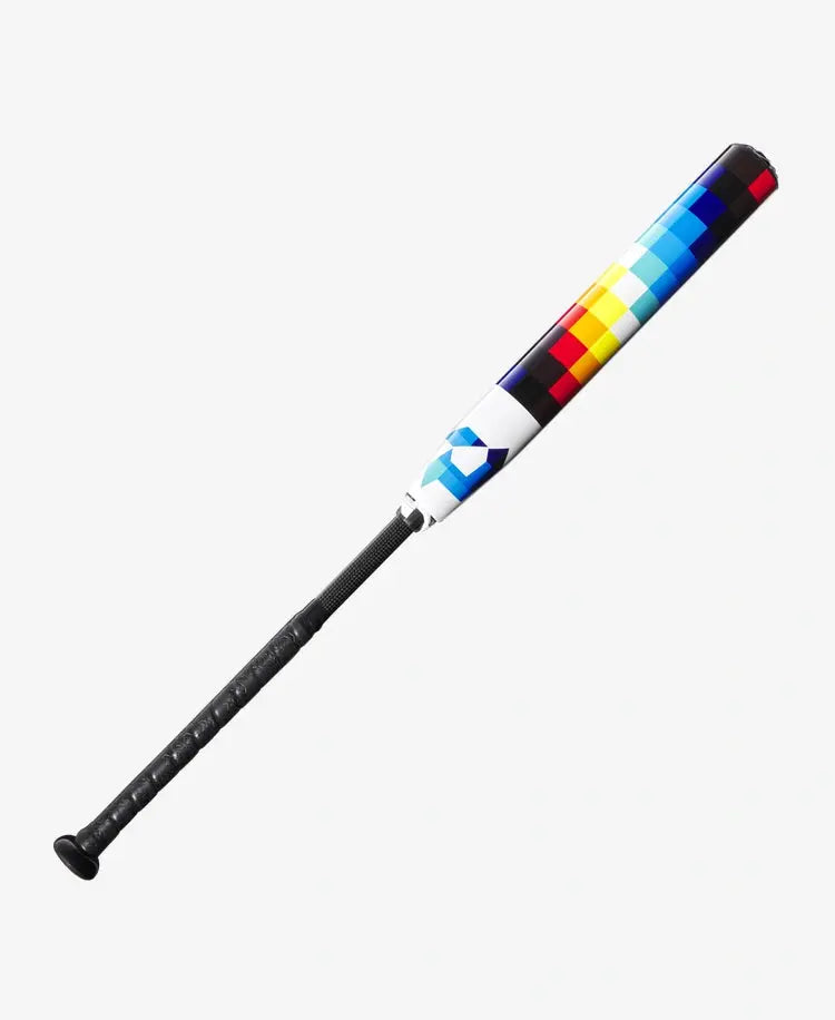 2023 DEMARINI PRISM+™ (-10) FASTPITCH BAT Gameday Supply llc