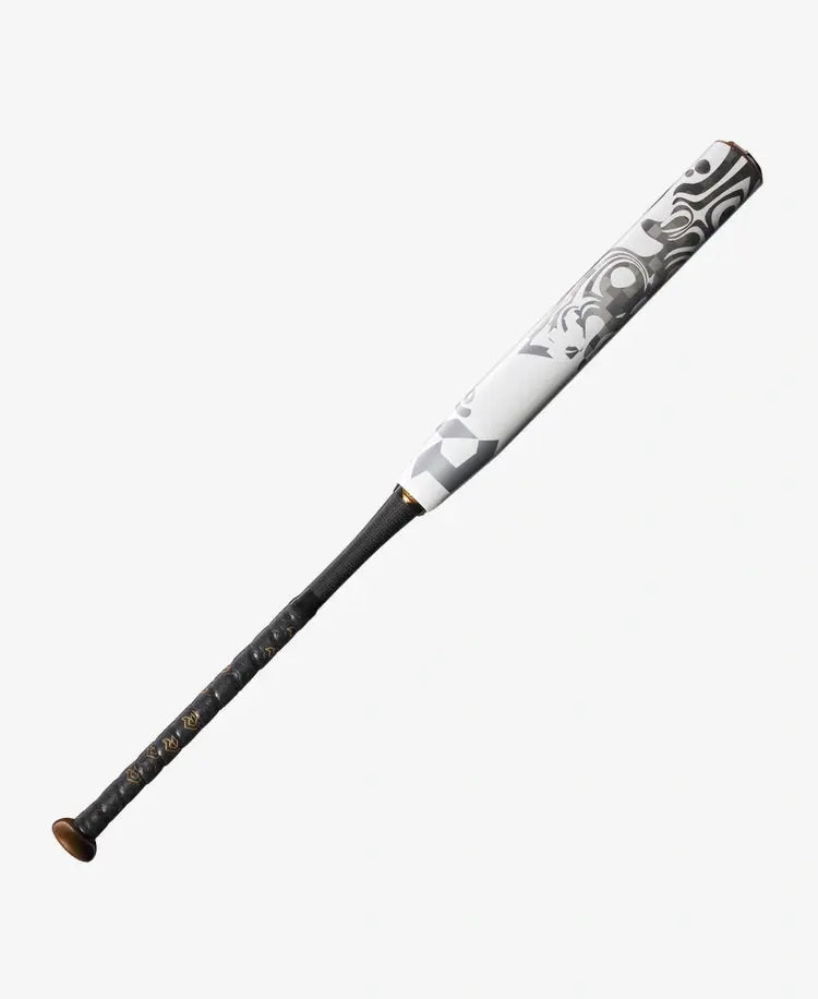 2023 DEMARINI WHISPER (-10) FASTPITCH BAT Gameday Supply llc