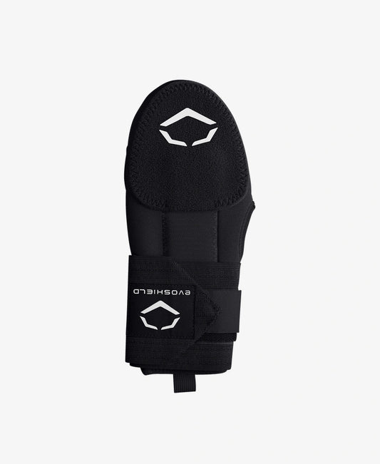EvoShield Sliding Mitt