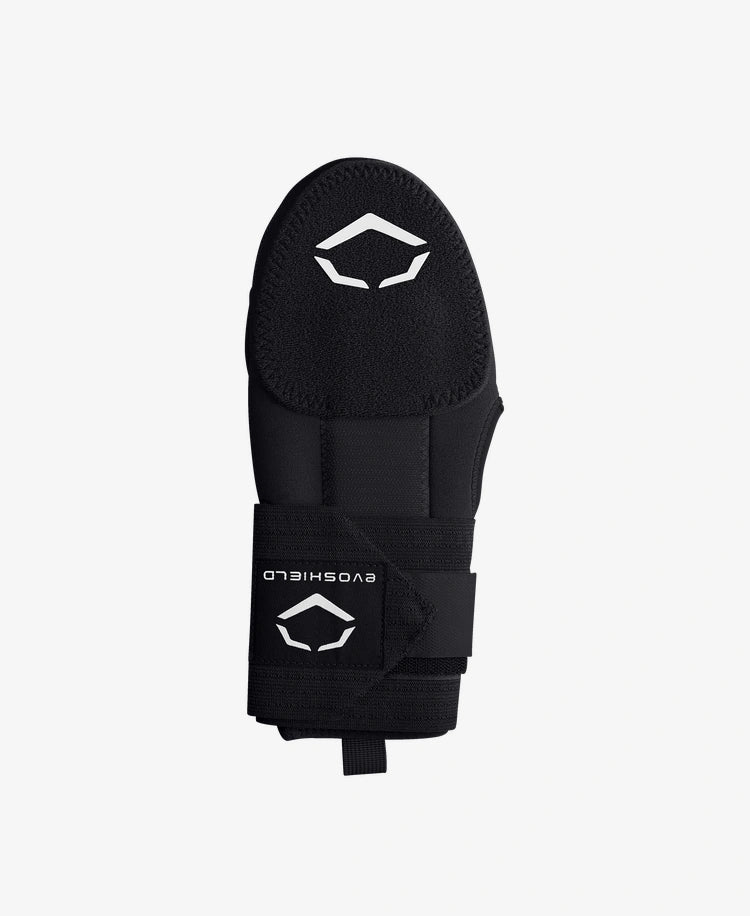EvoShield Sliding Mitt Gameday Supply llc