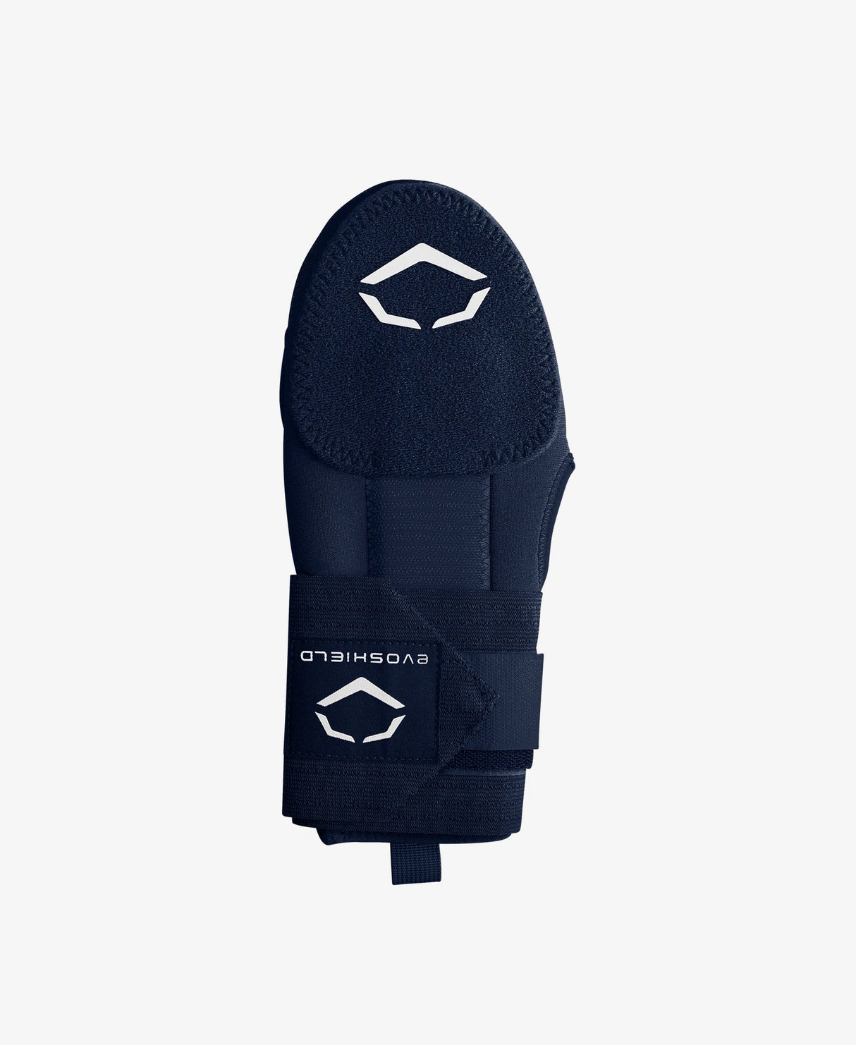 EvoShield Sliding Mitt Gameday Supply llc
