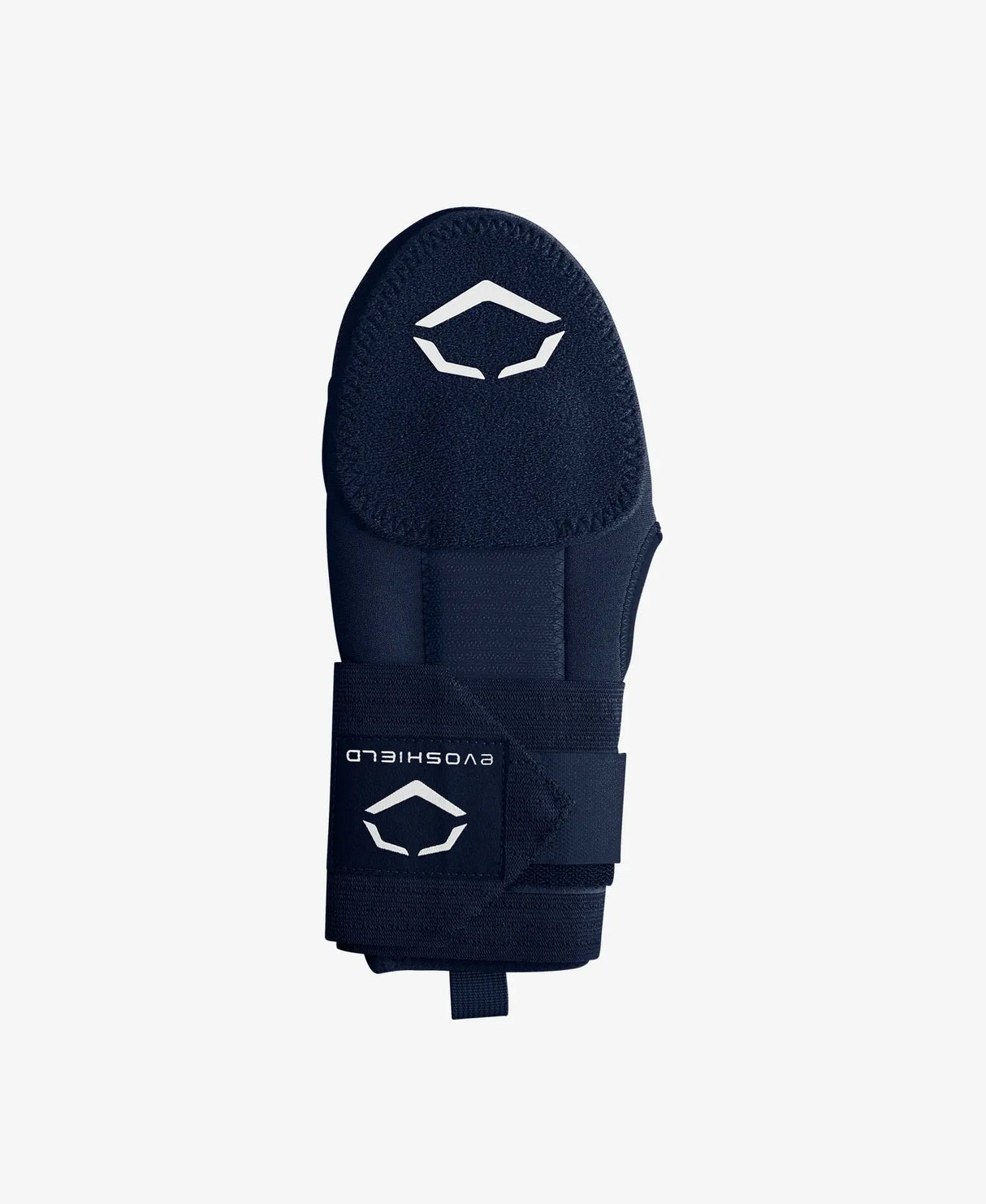 EvoShield Sliding Mitt EVOSHIELD